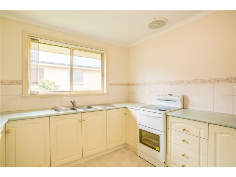 15 Wongarra Avenue, Legana TAS 7277