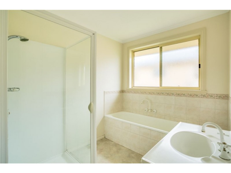 15 Wongarra Avenue, Legana TAS 7277
