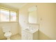 15 Wongarra Avenue, Legana TAS 7277