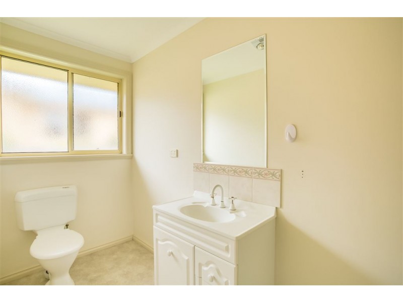 15 Wongarra Avenue, Legana TAS 7277