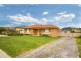 15 Wongarra Avenue, Legana TAS 7277