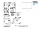 15 Wongarra Avenue, Legana TAS 7277