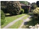 409 Gravelly Beach Road, Gravelly Beach TAS 7276