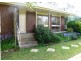 409 Gravelly Beach Road, Gravelly Beach TAS 7276