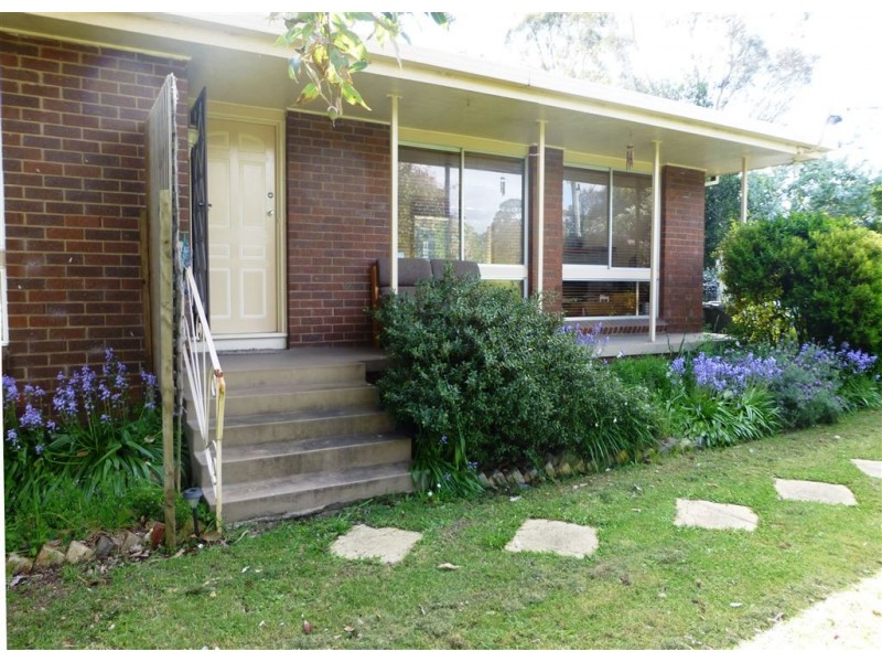 409 Gravelly Beach Road, Gravelly Beach TAS 7276