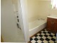 409 Gravelly Beach Road, Gravelly Beach TAS 7276