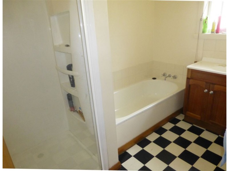 409 Gravelly Beach Road, Gravelly Beach TAS 7276