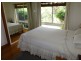 409 Gravelly Beach Road, Gravelly Beach TAS 7276