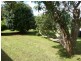409 Gravelly Beach Road, Gravelly Beach TAS 7276