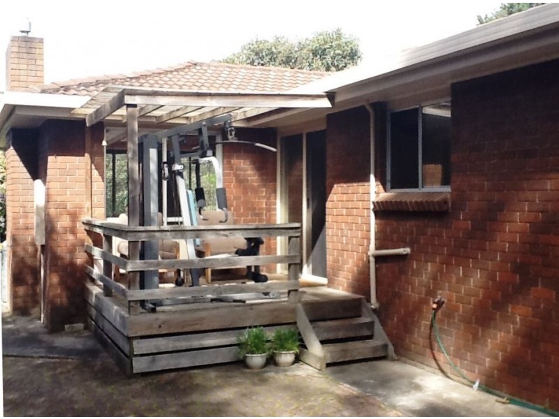 409 Gravelly Beach Road, Gravelly Beach TAS 7276