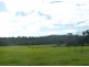 95 Clarence Point Road, Clarence Point TAS 7270