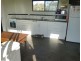 95 Clarence Point Road, Clarence Point TAS 7270