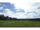95 Clarence Point Road, Clarence Point TAS 7270