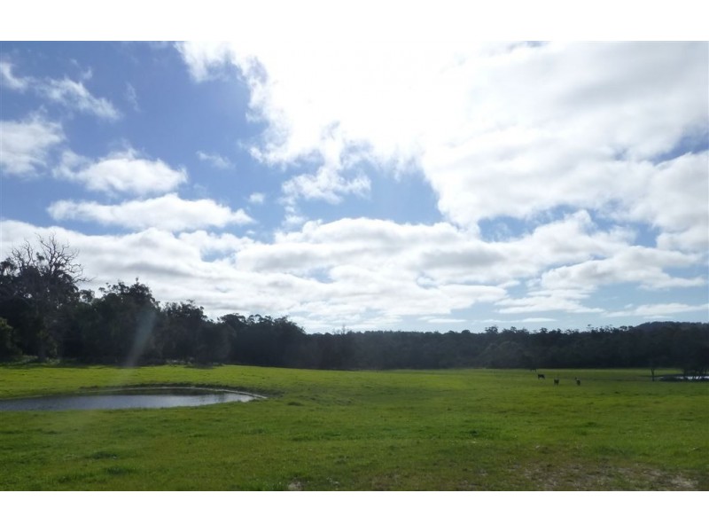 95 Clarence Point Road, Clarence Point TAS 7270