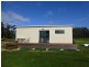 95 Clarence Point Road, Clarence Point TAS 7270