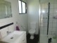 95 Clarence Point Road, Clarence Point TAS 7270