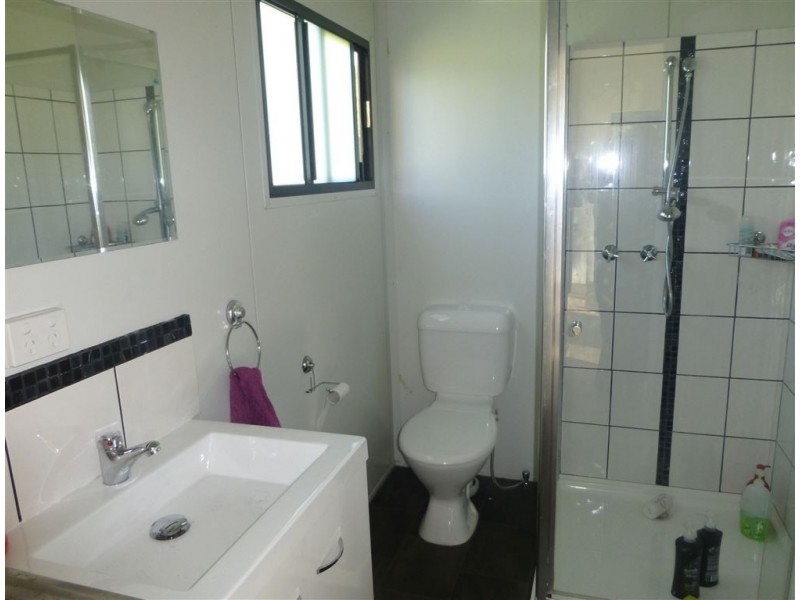 95 Clarence Point Road, Clarence Point TAS 7270