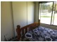 95 Clarence Point Road, Clarence Point TAS 7270