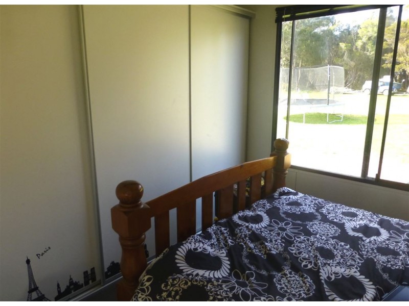 95 Clarence Point Road, Clarence Point TAS 7270