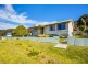 31 High Street, Beaconsfield TAS 7270