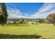 31 High Street, Beaconsfield TAS 7270