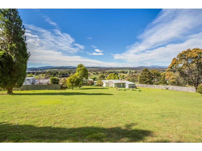 31 High Street, Beaconsfield TAS 7270