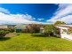 31 High Street, Beaconsfield TAS 7270