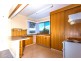 31 High Street, Beaconsfield TAS 7270