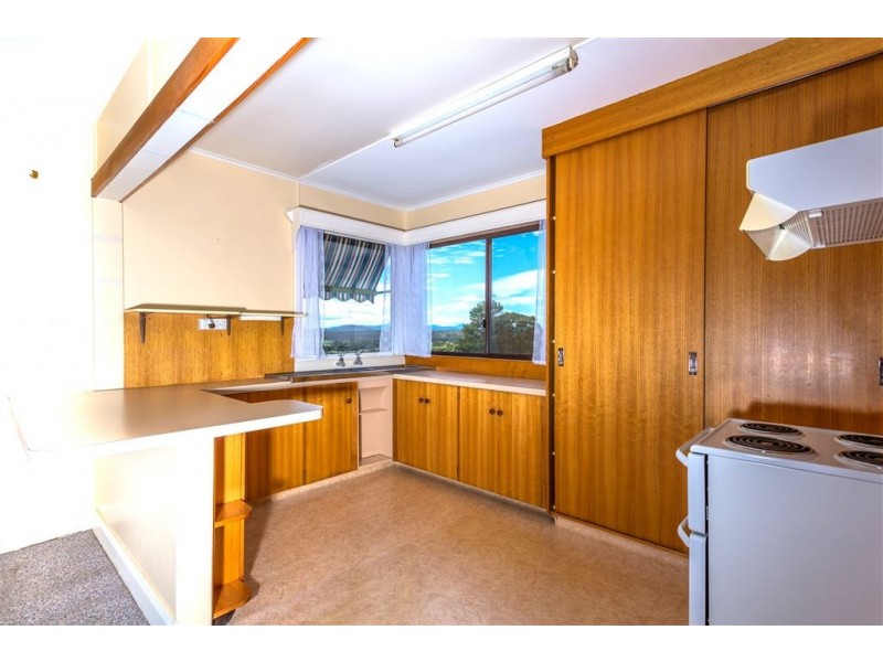 31 High Street, Beaconsfield TAS 7270