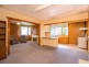 31 High Street, Beaconsfield TAS 7270