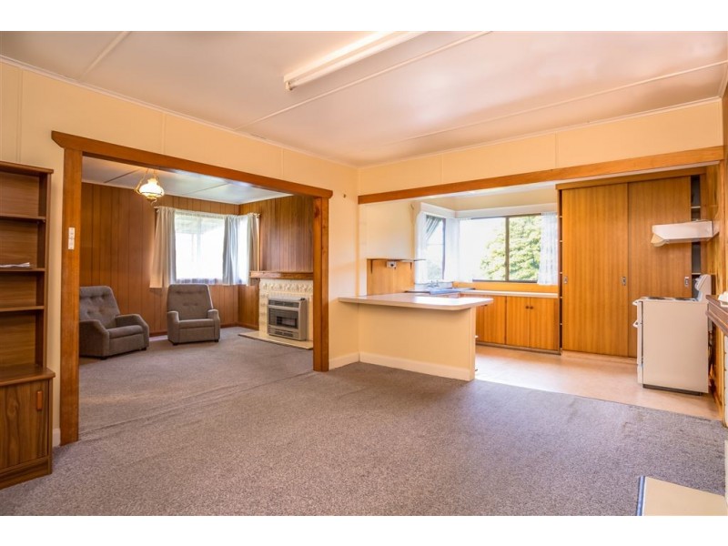 31 High Street, Beaconsfield TAS 7270