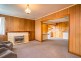 31 High Street, Beaconsfield TAS 7270