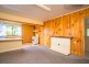 31 High Street, Beaconsfield TAS 7270