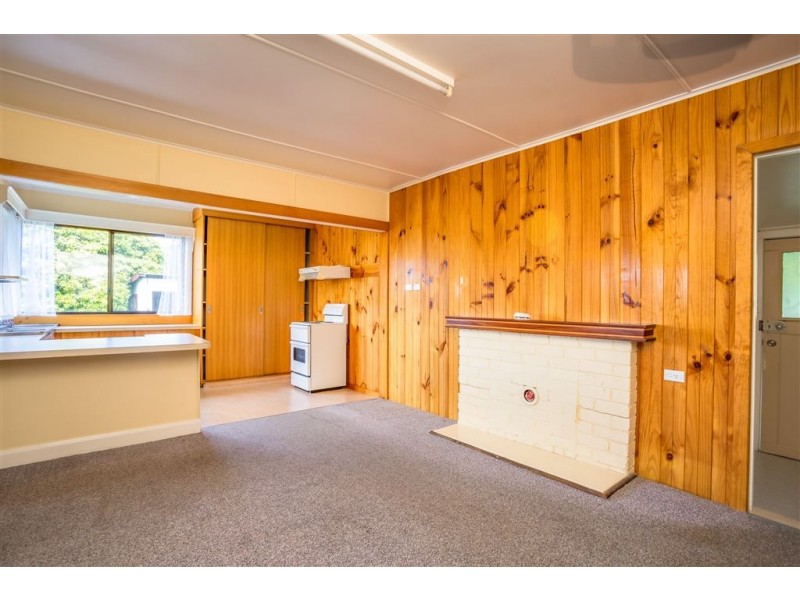 31 High Street, Beaconsfield TAS 7270