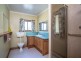 31 High Street, Beaconsfield TAS 7270