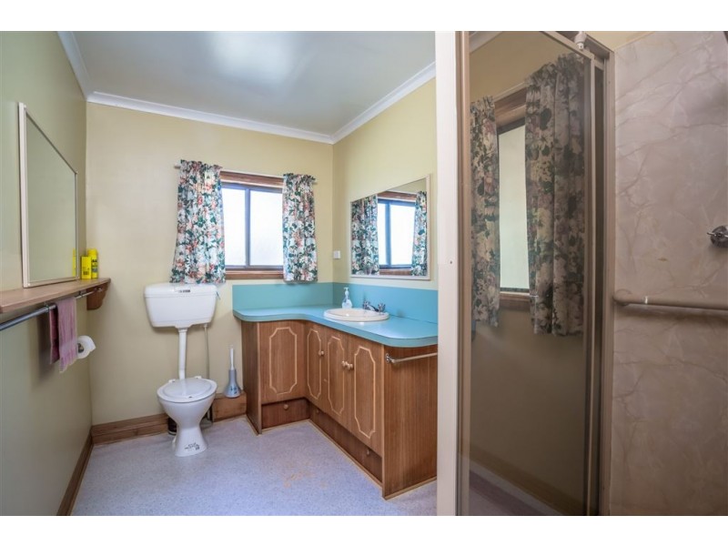 31 High Street, Beaconsfield TAS 7270
