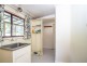 31 High Street, Beaconsfield TAS 7270