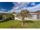 31 High Street, Beaconsfield TAS 7270