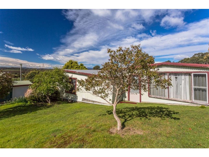 31 High Street, Beaconsfield TAS 7270