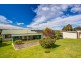 31 High Street, Beaconsfield TAS 7270