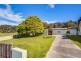 31 High Street, Beaconsfield TAS 7270