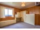 31 High Street, Beaconsfield TAS 7270