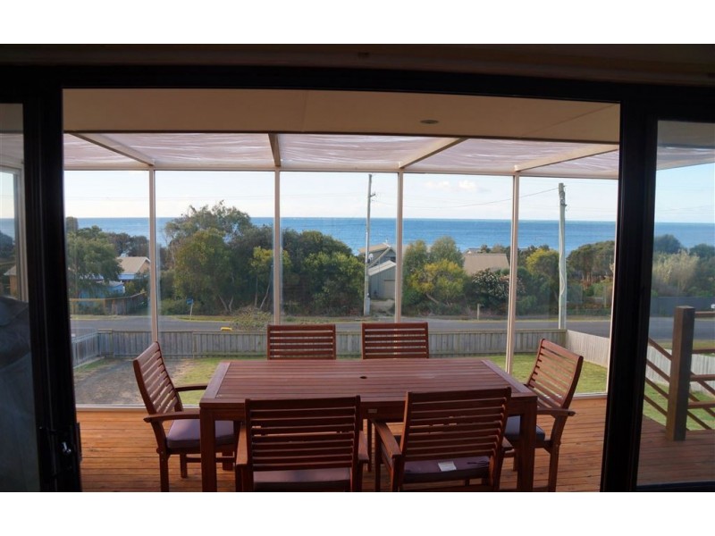 135 Gardners Road, Greens Beach TAS 7270