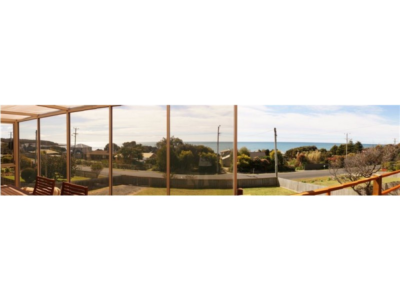 135 Gardners Road, Greens Beach TAS 7270