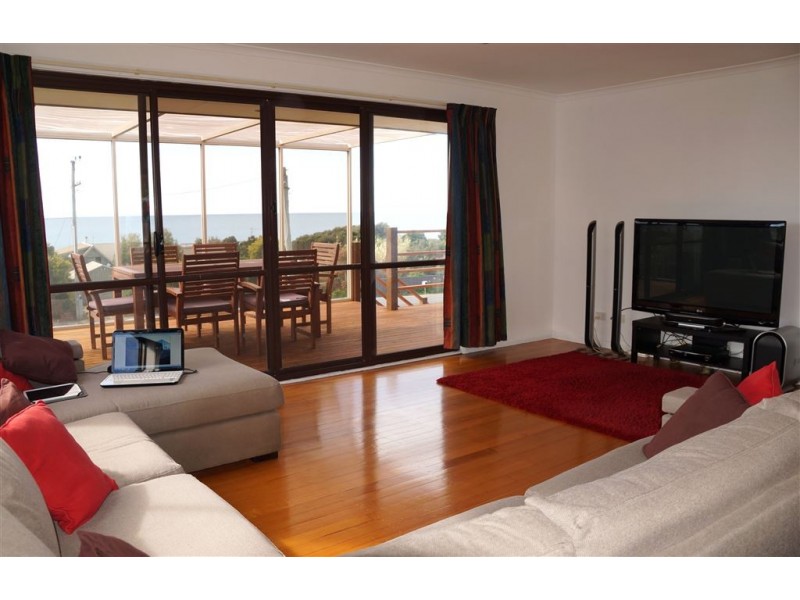 135 Gardners Road, Greens Beach TAS 7270