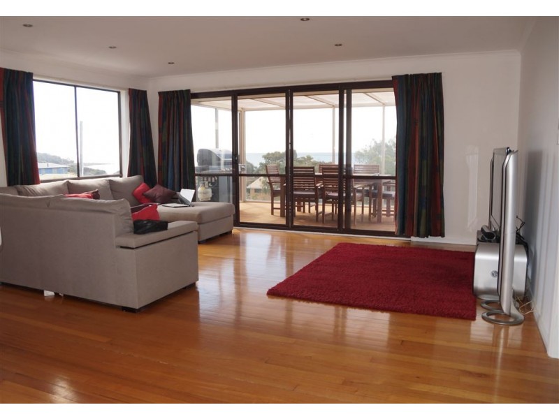 135 Gardners Road, Greens Beach TAS 7270