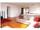 135 Gardners Road, Greens Beach TAS 7270