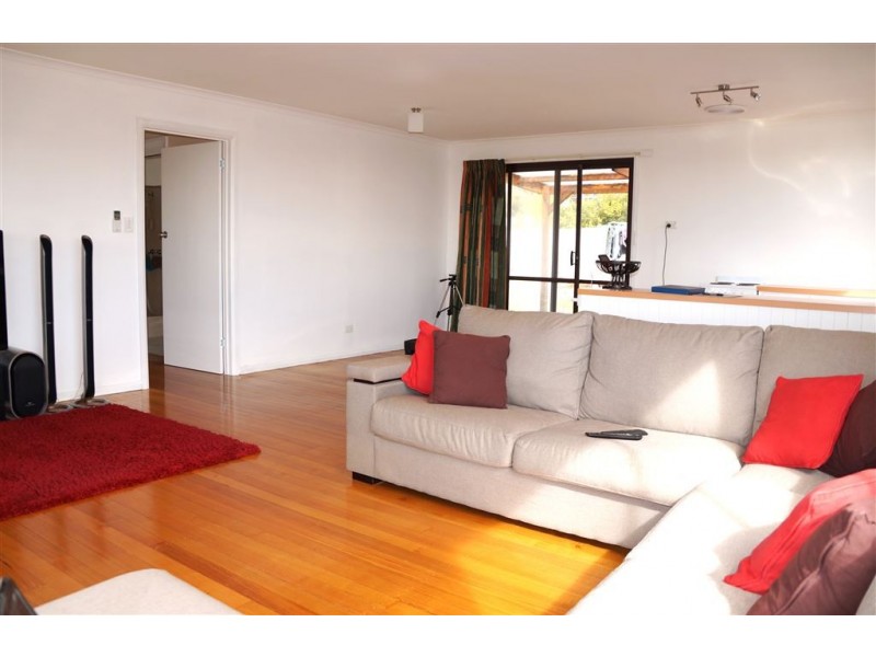 135 Gardners Road, Greens Beach TAS 7270