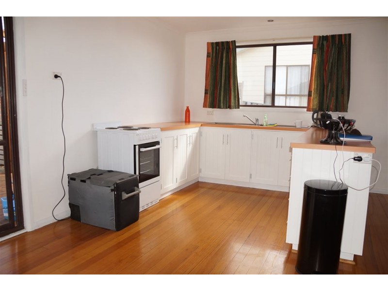 135 Gardners Road, Greens Beach TAS 7270