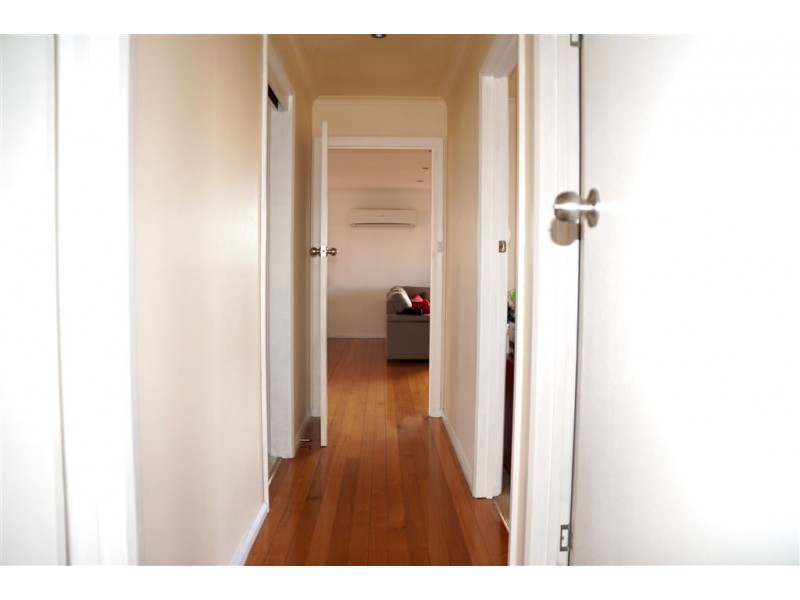 135 Gardners Road, Greens Beach TAS 7270